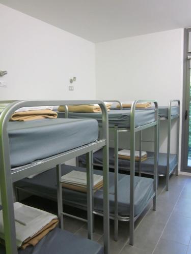 UBA Hostel - image 2