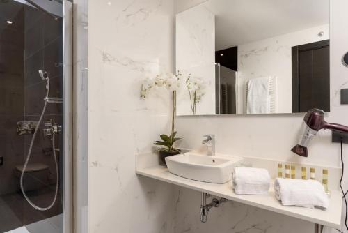 Eurostars Fuerte Ruavieja - image 2