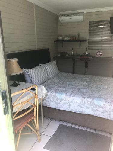B@home, Bloemfontein (fotografie 8)