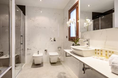 Eurostars Fuerte Ruavieja - image 9