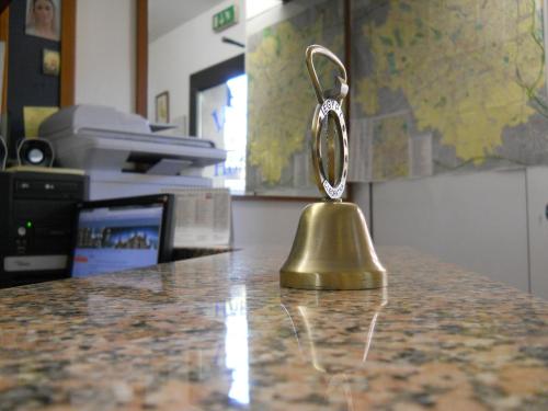 Hotel Iride - image 12