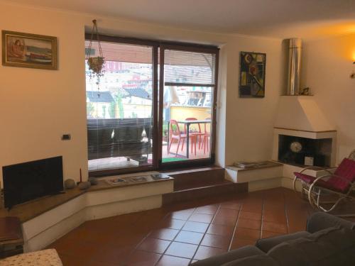 La Certosa, Neapel (Foto 7)