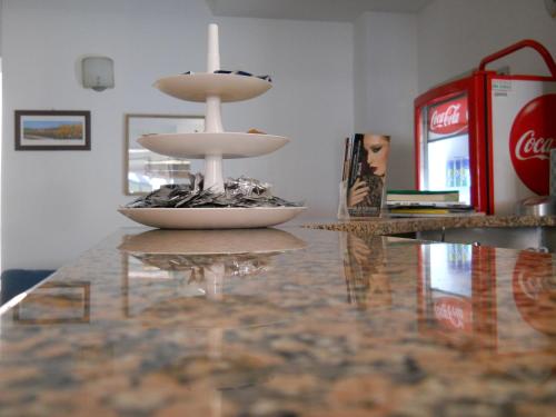 Hotel Iride - image 14