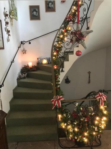 Ferienwohnungen Thalmeier - image 4