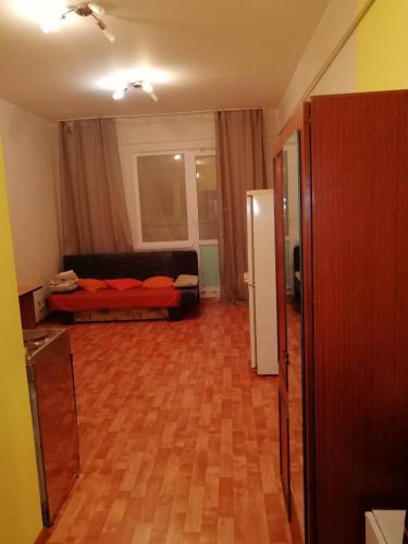 Apartments Friends On Ivana Zakharova In Surgut Russia Reviews Price From 26 Planet Of Hotels Apartments Friends On Ivana Zakharova In Surgut Russia Reviews Price From 26 Planet Of Hotels