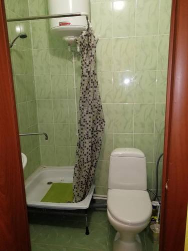 Apartments Friends On Ivana Zakharova In Surgut Russia Reviews Price From 26 Planet Of Hotels Apartments Friends On Ivana Zakharova In Surgut Russia Reviews Price From 26 Planet Of Hotels