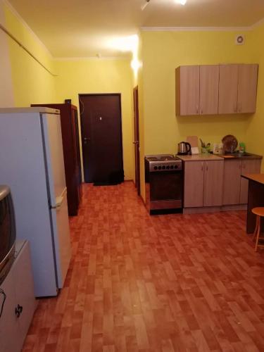 Apartments Friends On Ivana Zakharova In Surgut Russia Reviews Price From 26 Planet Of Hotels Apartments Friends On Ivana Zakharova In Surgut Russia Reviews Price From 26 Planet Of Hotels