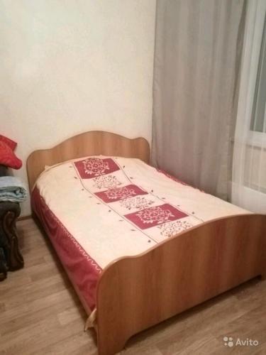 Apartments Friends On Ivana Zakharova In Surgut Russia Reviews Price From 26 Planet Of Hotels Apartments Friends On Ivana Zakharova In Surgut Russia Reviews Price From 26 Planet Of Hotels