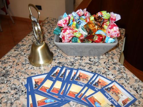 Hotel Iride - image 2