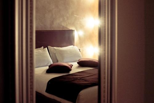 Rome By Suite Vatican - image 12