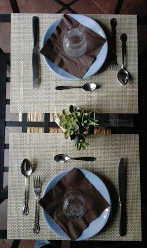 B&B Carella - main image