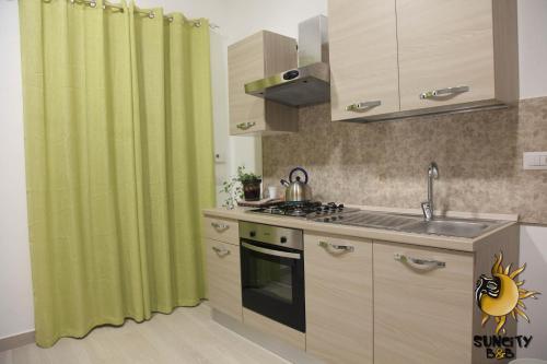Suncity B&B, Neapel (Foto 4)