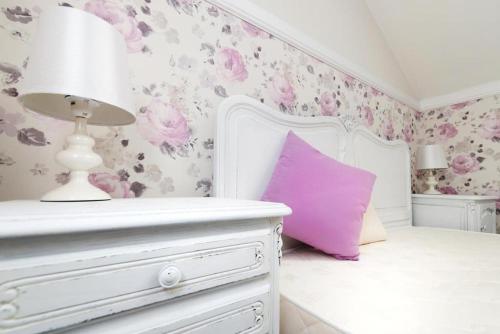 Premium - Bed & Breakfast - image 13