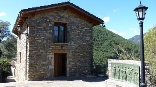 Apartamentos con Duende