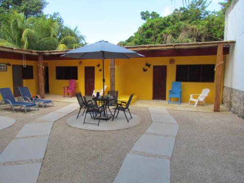 10 Best Cozumel Hotels: HD Photos + Reviews of Hotels in