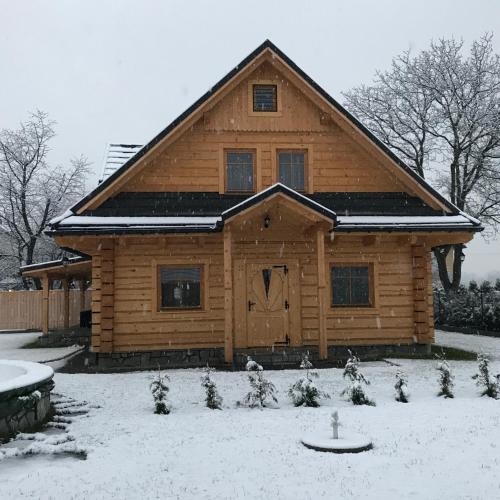 Zacisze Pod Lipą Zacisze Pod Lipą