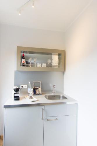 Tm Suites - image 10