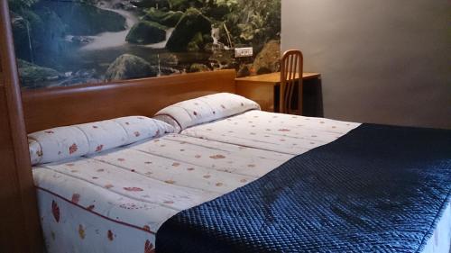 Hostal Isis Cuenca - Tap to explore photos