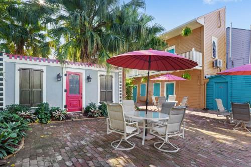 New Orleans Guest House - image 5
