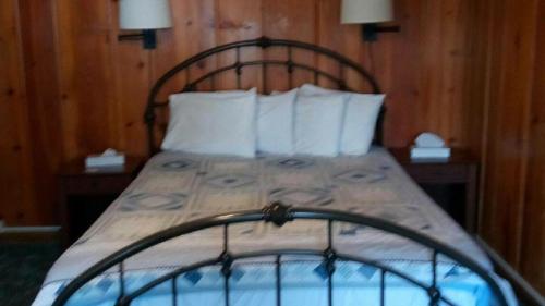 Fairweather Inn Virginia City (MT)