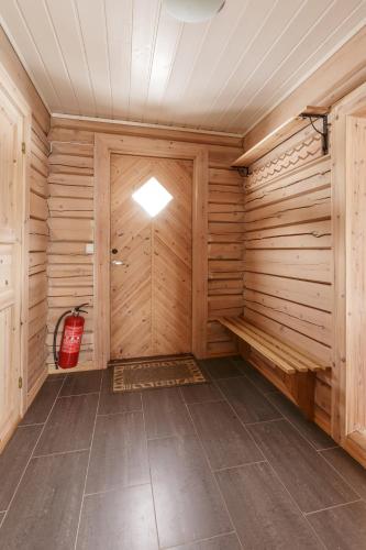 Røde Kors - Fjellsetra - image 4