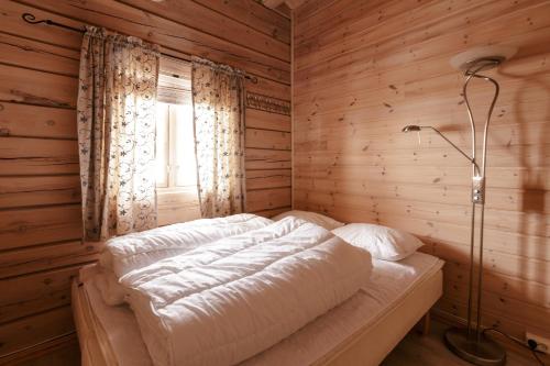 Røde Kors - Fjellsetra - image 3
