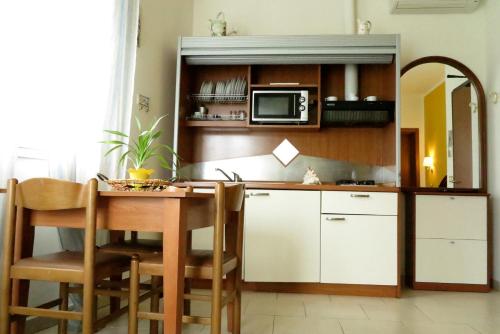 Residence La Villetta - image 12