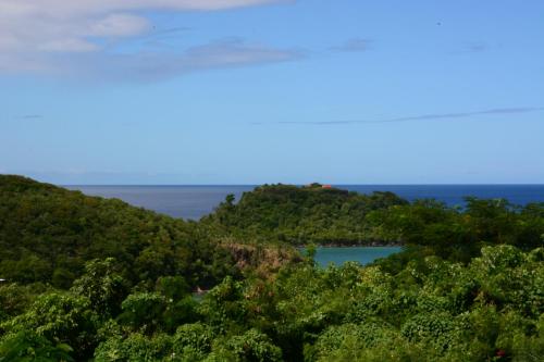 Villa Campêche 2