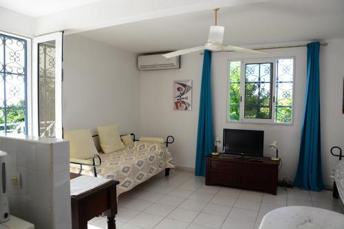 Villa Campêche - image 5