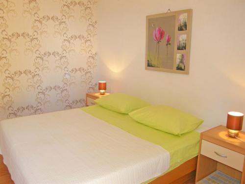 Apartments Rina - image 5