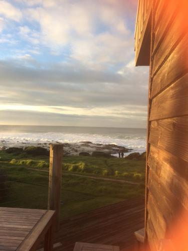 14 Steps, Apollo Bay (Foto 5)