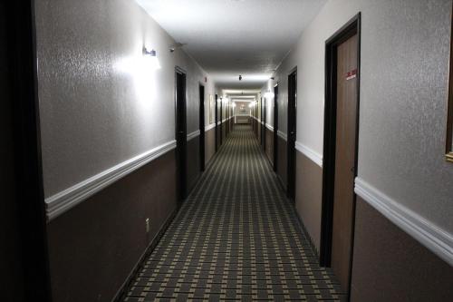 Asteria Inn and Suites Maple Grove - image 10