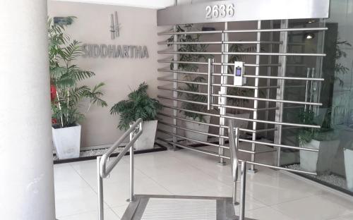 Aparts Temporarios, Buenos Aires (photo 6)