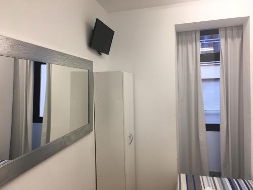 Albergue Santiago Apostol - image 11