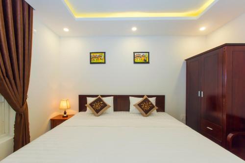 Pebble Homestay, Hoi An (fotografie 7)