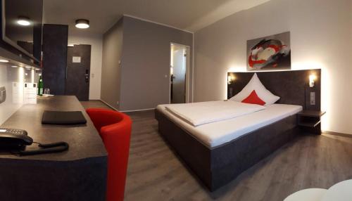 Campushotel - image 7