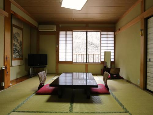 Hoshigaoka Sanso