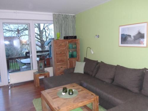 Ferienwohnung Ortlieb Laboe in Laboe, Deutschland