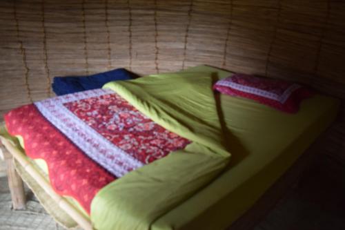 Kitabi EcoCenter Kitabi EcoCenter