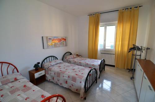 Elena apartment - image 11