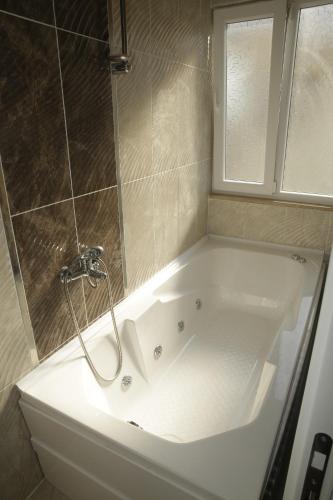 Villa Heyday - image 3
