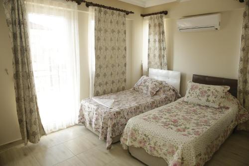 Villa Heyday - image 10
