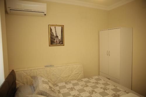 Villa Heyday - image 12