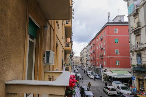 B&B Donn'anna - image 6