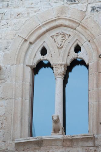 Hotel Corte Altavilla - image 9