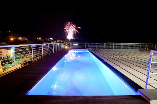 Hotel Split - image 9