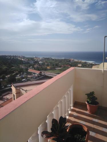  Casa Cira in Calera