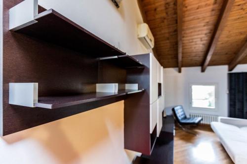  Emilia Levante 2 by Short Holidays in Bologna