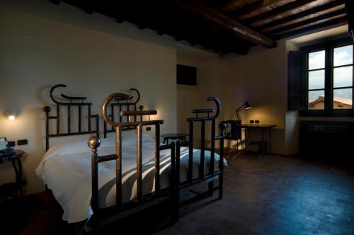 Foro Appio Mansio Hotel in Latina