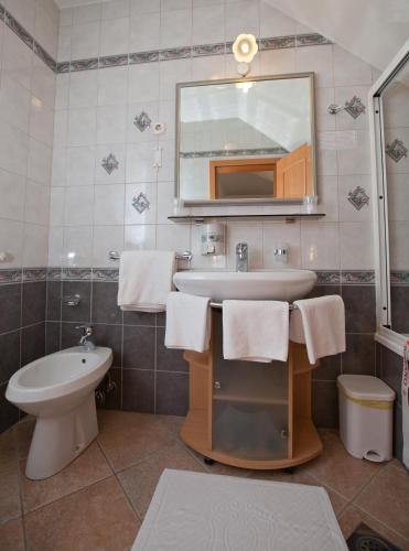 Guesthouse Tulipan - image 7